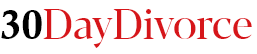 30DD Message Board